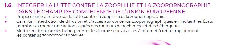 2024-06-05 Parti animaliste et zoophilie.jpg