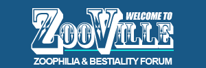 Logo-Zooville.png
