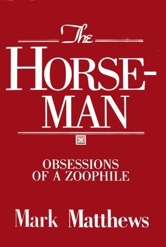 2020-12-20 The Horseman.jpg