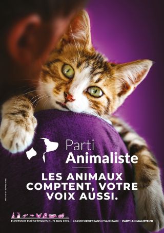 2024 Affiche de campagne parti animaliste.jpg