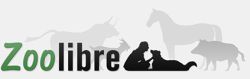 Logo Zoolibre.jpg