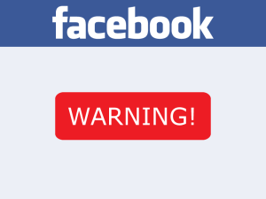 Facebook-warning.png