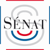Logo senat.png