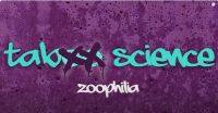 2024-06-02 Taboo science zoophilia.jpg